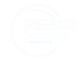 GBEREDOU BARANAMA
